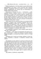 giornale/TO00190802/1939/unico/00000611