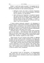 giornale/TO00190802/1939/unico/00000612