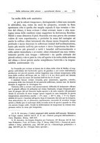 giornale/TO00190802/1939/unico/00000613