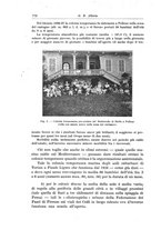 giornale/TO00190802/1939/unico/00000614