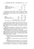 giornale/TO00190802/1939/unico/00000617