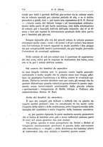 giornale/TO00190802/1939/unico/00000618