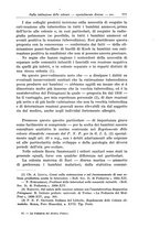 giornale/TO00190802/1939/unico/00000619