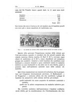 giornale/TO00190802/1939/unico/00000620