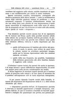 giornale/TO00190802/1939/unico/00000621