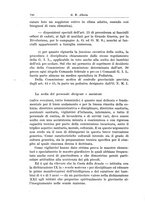 giornale/TO00190802/1939/unico/00000622