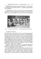 giornale/TO00190802/1939/unico/00000625