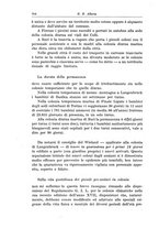 giornale/TO00190802/1939/unico/00000626