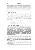 giornale/TO00190802/1939/unico/00000628