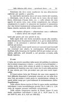 giornale/TO00190802/1939/unico/00000629