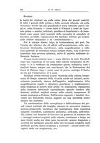 giornale/TO00190802/1939/unico/00000630