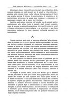 giornale/TO00190802/1939/unico/00000631