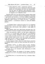 giornale/TO00190802/1939/unico/00000633