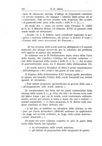 giornale/TO00190802/1939/unico/00000634