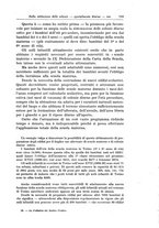 giornale/TO00190802/1939/unico/00000635