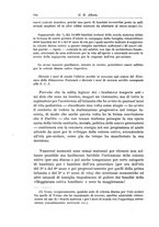 giornale/TO00190802/1939/unico/00000636