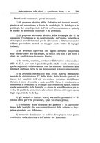 giornale/TO00190802/1939/unico/00000637