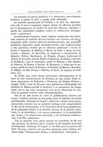 giornale/TO00190802/1939/unico/00000639