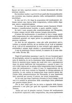 giornale/TO00190802/1939/unico/00000644