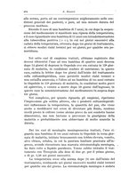 giornale/TO00190802/1939/unico/00000646