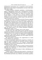 giornale/TO00190802/1939/unico/00000647