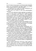 giornale/TO00190802/1939/unico/00000648