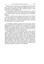 giornale/TO00190802/1939/unico/00000649