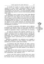 giornale/TO00190802/1939/unico/00000657