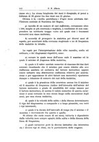 giornale/TO00190802/1939/unico/00000658