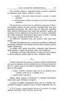 giornale/TO00190802/1939/unico/00000659