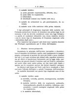 giornale/TO00190802/1939/unico/00000660