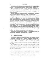 giornale/TO00190802/1939/unico/00000662