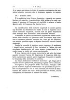 giornale/TO00190802/1939/unico/00000664