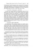 giornale/TO00190802/1939/unico/00000669