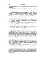 giornale/TO00190802/1939/unico/00000672