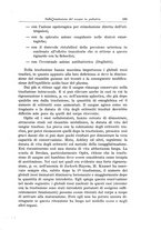 giornale/TO00190802/1939/unico/00000685