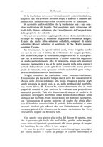 giornale/TO00190802/1939/unico/00000686