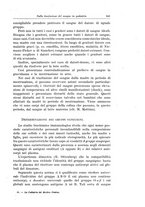 giornale/TO00190802/1939/unico/00000687