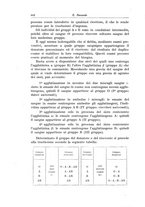 giornale/TO00190802/1939/unico/00000688