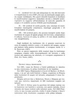 giornale/TO00190802/1939/unico/00000690