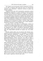 giornale/TO00190802/1939/unico/00000691