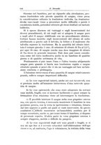 giornale/TO00190802/1939/unico/00000692