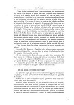 giornale/TO00190802/1939/unico/00000696