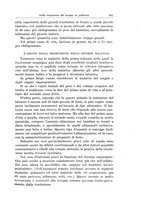 giornale/TO00190802/1939/unico/00000697