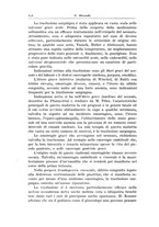 giornale/TO00190802/1939/unico/00000698