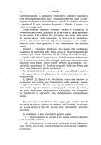 giornale/TO00190802/1939/unico/00000700