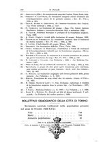 giornale/TO00190802/1939/unico/00000702