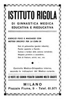 giornale/TO00190802/1939/unico/00000703