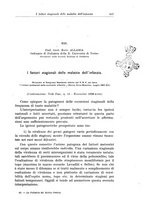 giornale/TO00190802/1939/unico/00000707