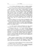 giornale/TO00190802/1939/unico/00000708